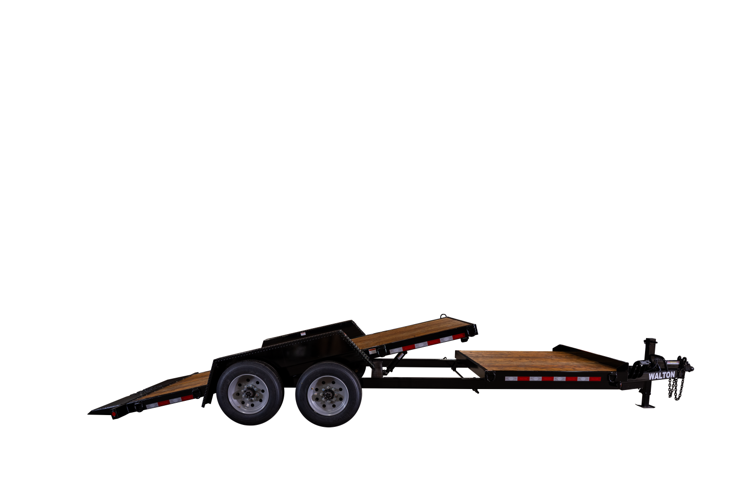 tsx-walton-trailers
